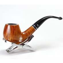 Classic Style Briare Hottest Selling Cigarette Pipes/Smoking Pipe